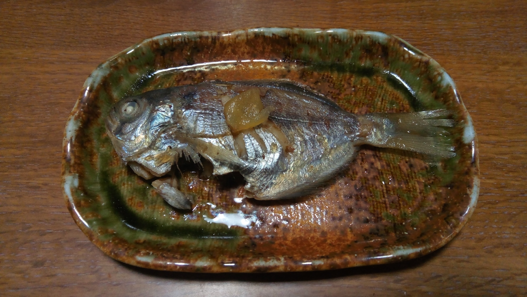 しずの生姜煮 レシピ 作り方 By 応援屋 楽天レシピ しずの生姜煮 レシピ 作り方 By 応援屋 楽天レシピ