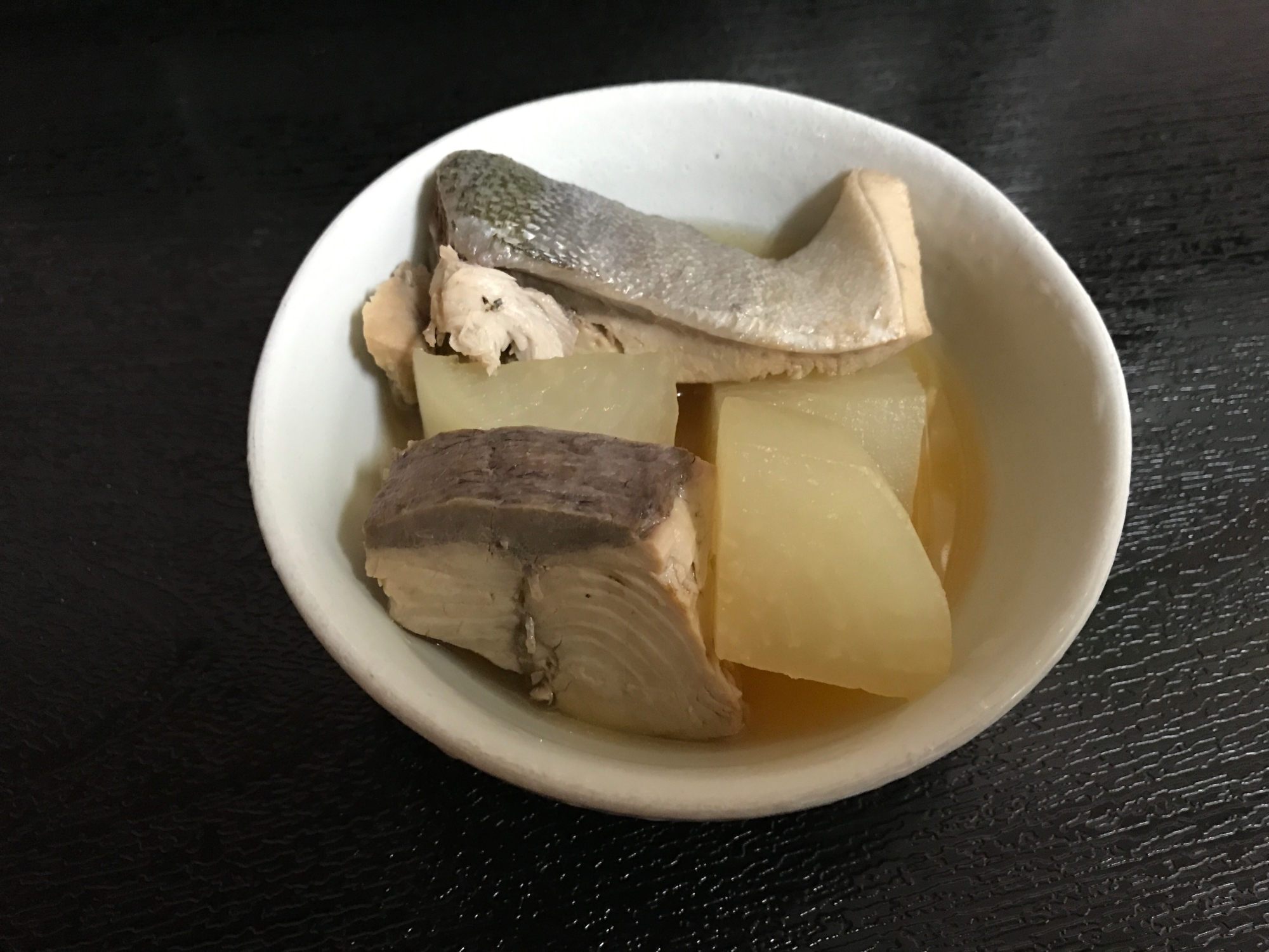 材料3つ ぶりと大根煮 簡単男の料理 レシピ 作り方 By ごうさん 楽天レシピ 材料3つ ぶりと大根煮 簡単男の料理 レシピ 作り方 By ごうさん 楽天レシピ
