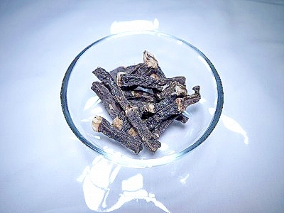 食品乾燥機で作るビーフジャーキー レシピ 作り方 By 楽天出店店舗 ラボネクト株式会社 楽天レシピ 食品乾燥機で作るビーフジャーキー レシピ 作り方 By 楽天出店店舗 ラボネクト株式会社 楽天レシピ