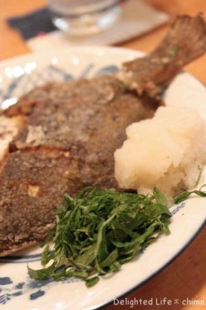 カレイの唐揚げ 下処理 レシピ 作り方 By Chima 楽天レシピ カレイの唐揚げ 下処理 レシピ 作り方 By Chima 楽天レシピ
