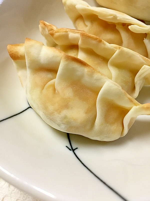 かぼちゃの煮物で かぼちゃチーズ餃子 お弁当 レシピ 作り方 By まかろん 楽天レシピ かぼちゃの煮物で かぼちゃチーズ餃子 お弁当 レシピ 作り方 By まかろん 楽天レシピ