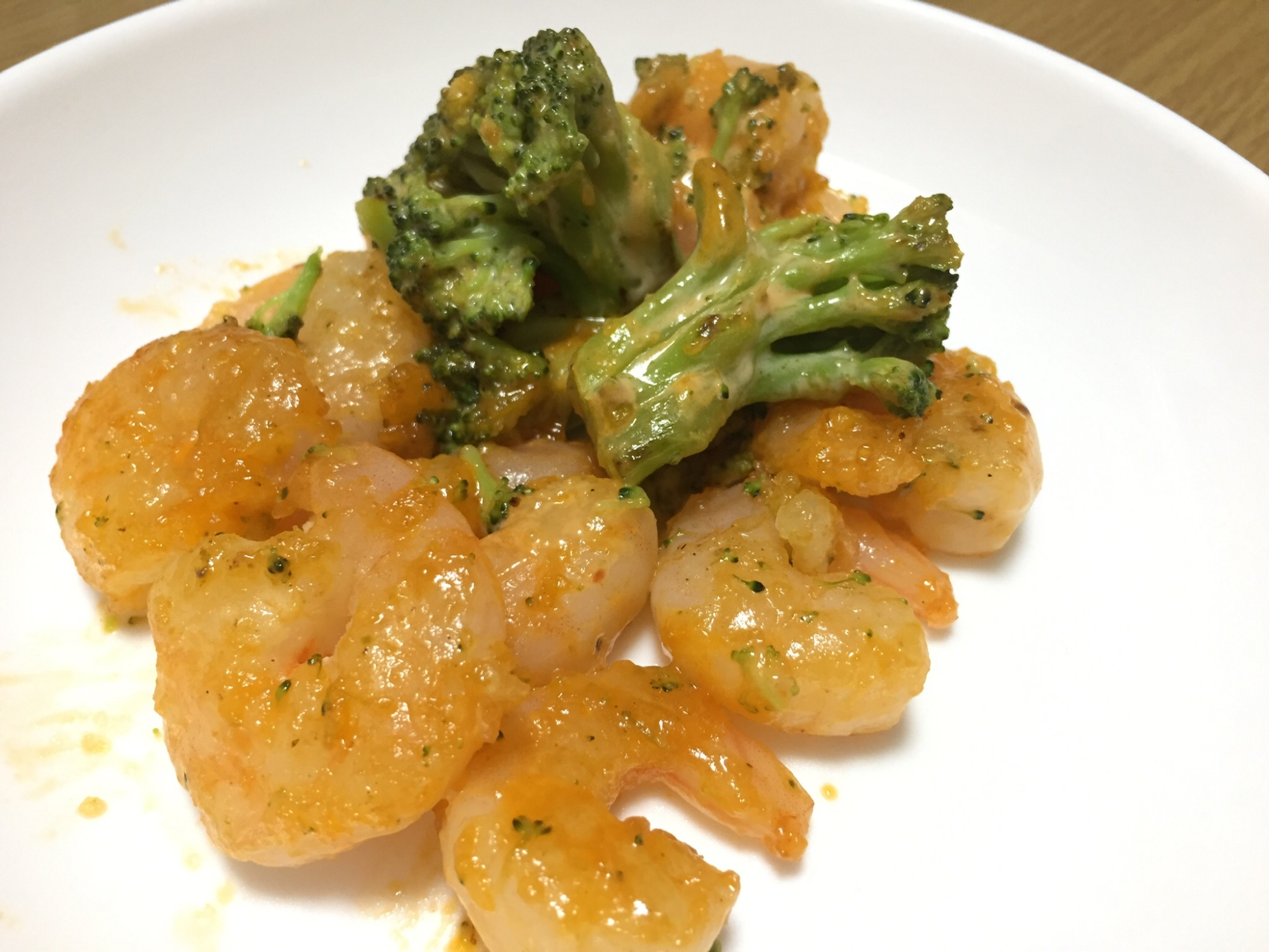 簡単えびマヨ レシピ 作り方 By 時短簡単こっちゃんレシピ 楽天レシピ 簡単えびマヨ レシピ 作り方 By 時短簡単こっちゃんレシピ 楽天レシピ