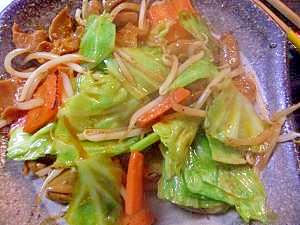 こてっちゃん野菜炒め レシピ 作り方 By Kei 楽天レシピ こてっちゃん野菜炒め レシピ 作り方 By Kei 楽天レシピ