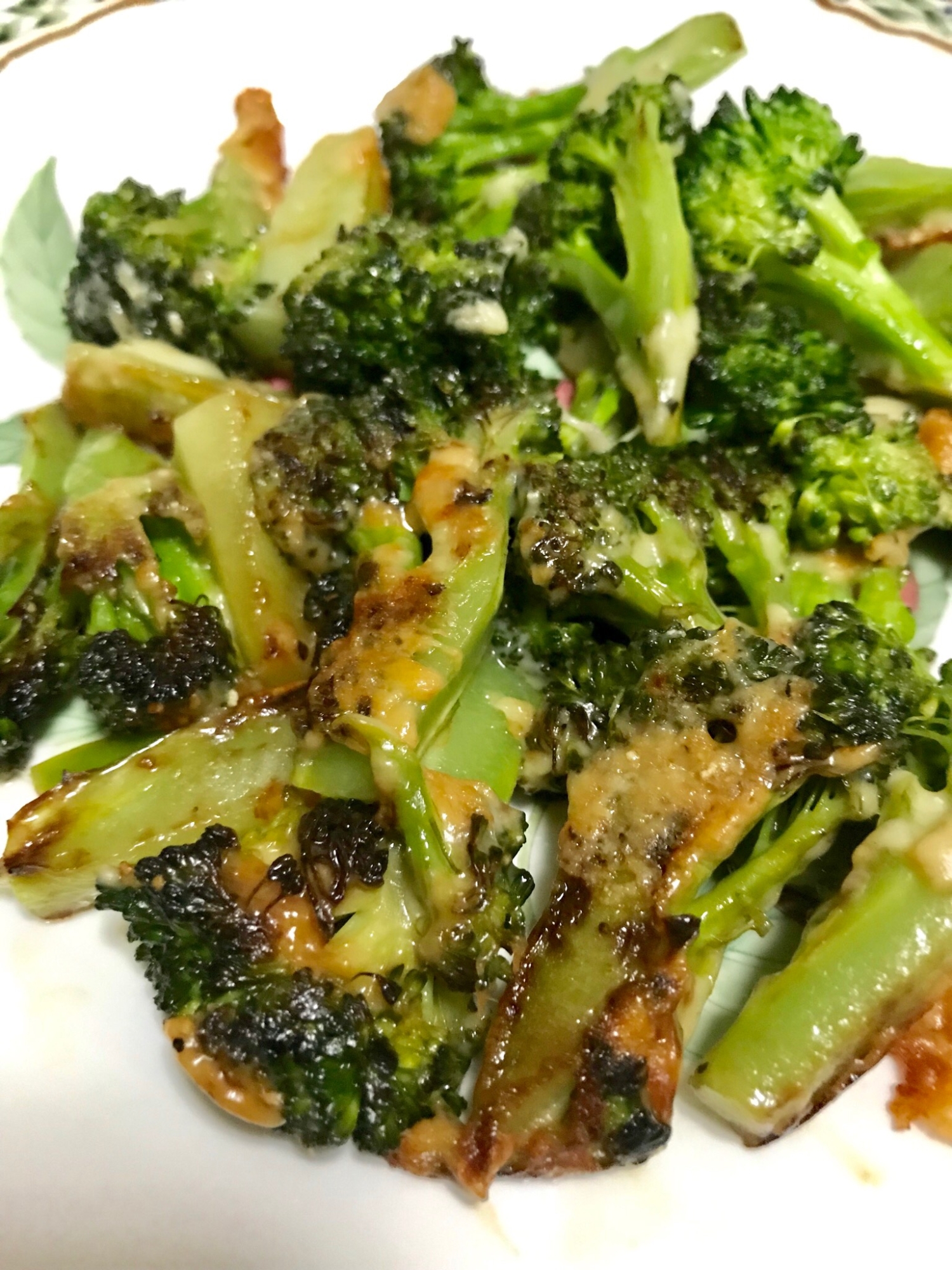 フライパンで簡単 ブロッコリーのチーズ焼き レシピ 作り方 By よちょこ 楽天レシピ フライパンで簡単 ブロッコリーのチーズ焼き レシピ 作り方 By よちょこ 楽天レシピ