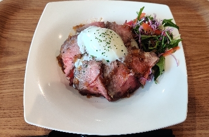 ありがとうございました!参考にさせて頂きました!