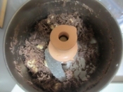 圧力鍋でコンビーフ風 レシピ 作り方 By Mococo05 楽天レシピ