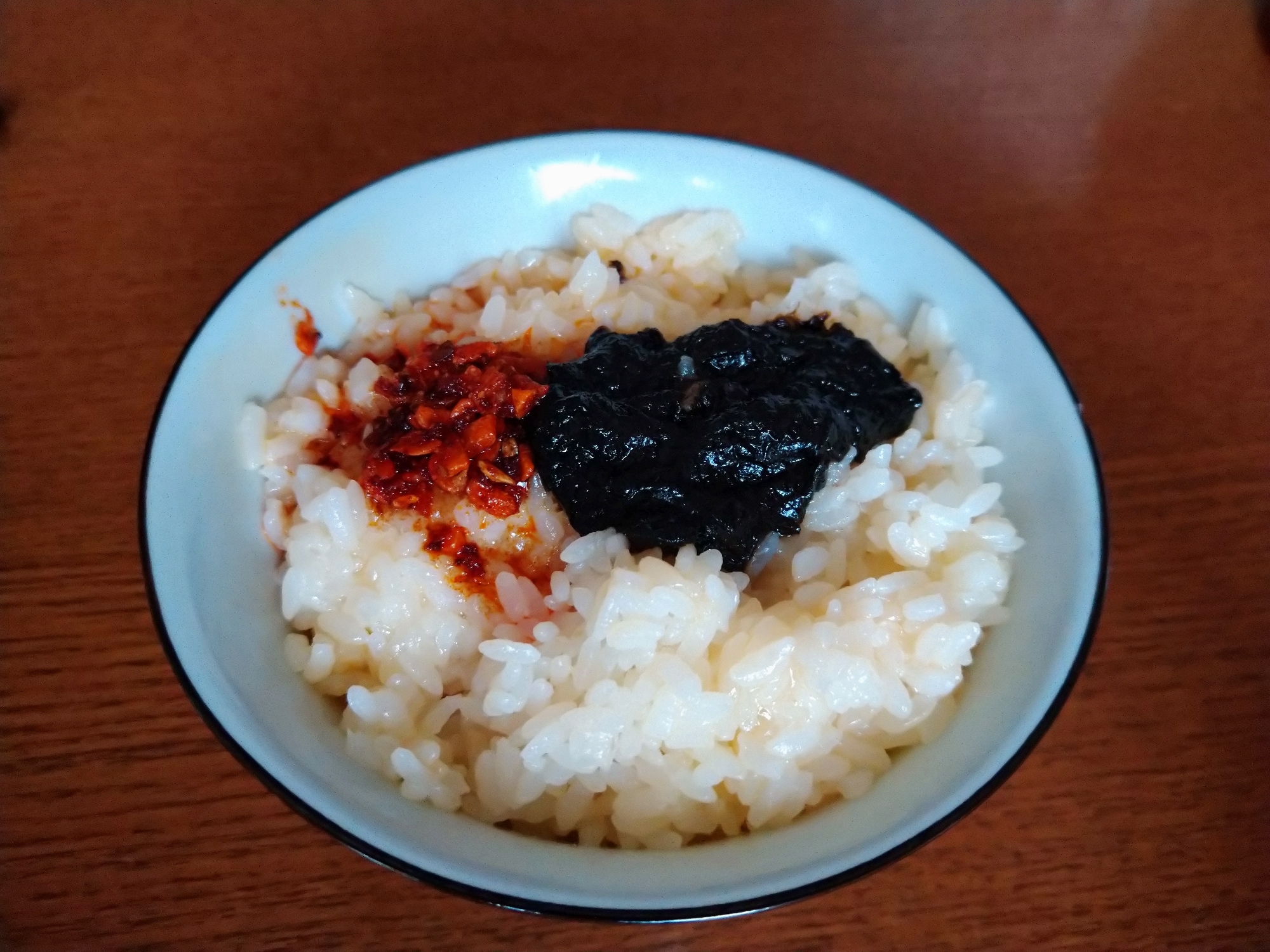 乗せるだけ卵かけご飯 レシピ 作り方 By 節約ペンタくん 楽天レシピ 乗せるだけ卵かけご飯 レシピ 作り方 By 節約ペンタくん 楽天レシピ