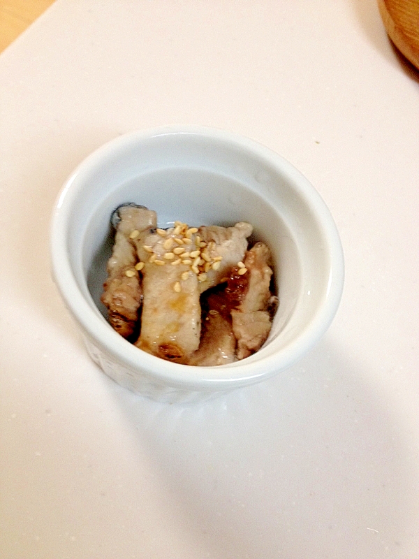 つるりん茹でカツオ 離乳食 レシピ 作り方 By とっこ 楽天レシピ つるりん茹でカツオ 離乳食 レシピ 作り方 By とっこ 楽天レシピ