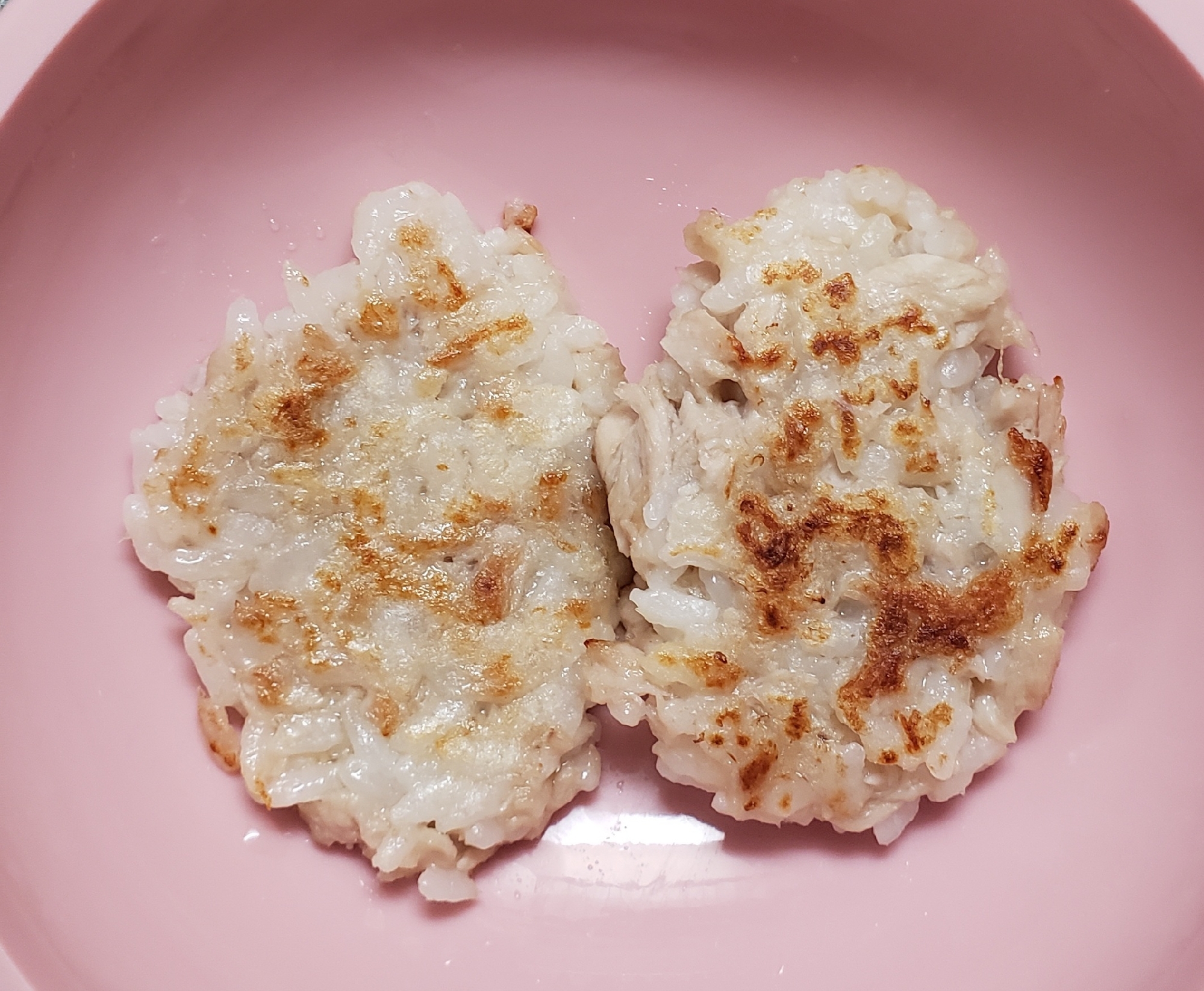 円形の 矢じり 講堂 マグロ 離乳食 オーバーコート ソーセージ 謝罪 円形の 矢じり 講堂 マグロ 離乳食 オーバーコート ソーセージ 謝罪