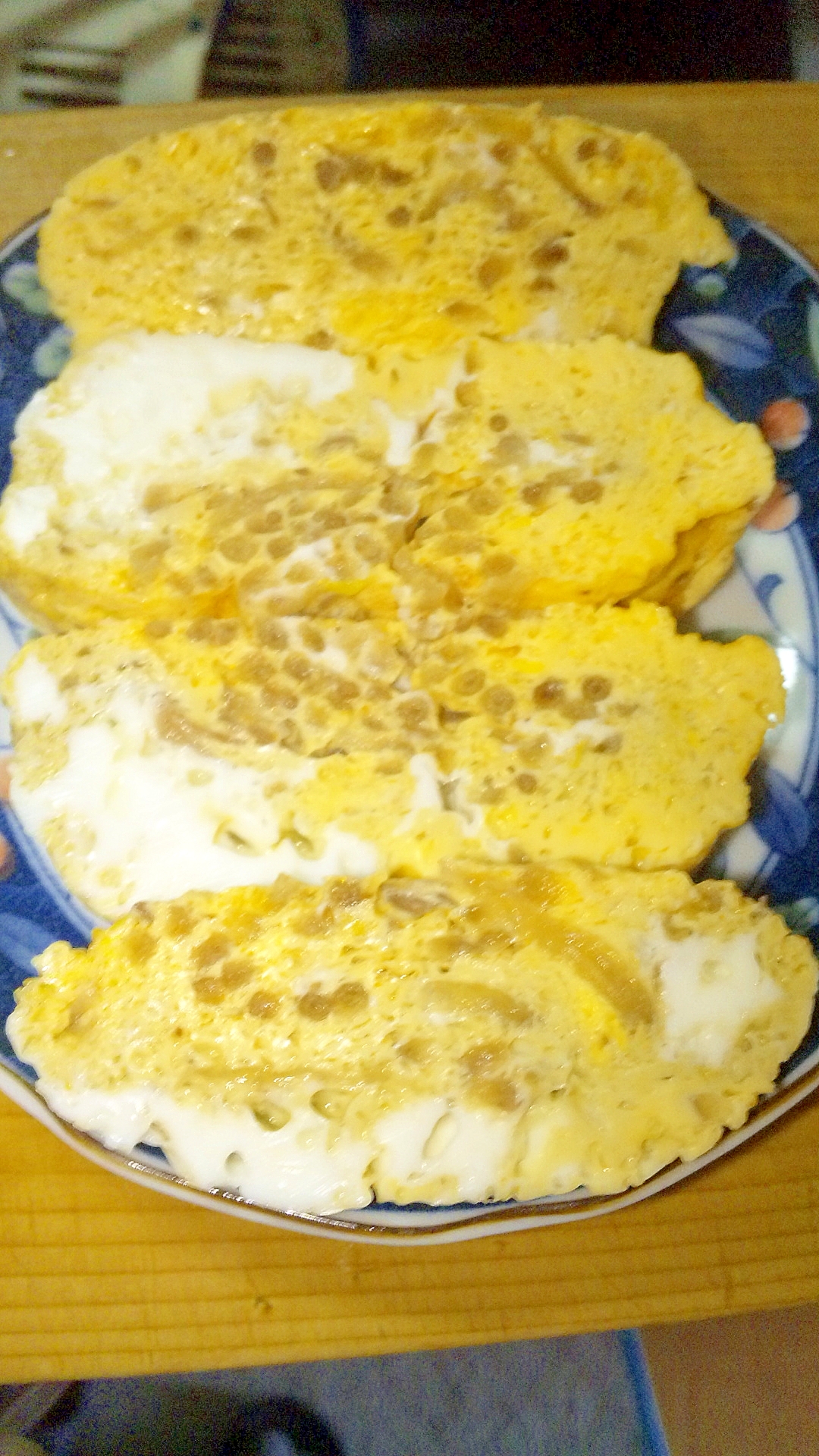 もやしの卵焼き レシピ 作り方 By れんど 楽天レシピ