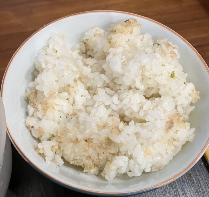 作り置きに☆カレーそぼろ