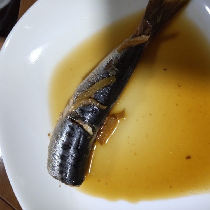 圧力鍋で骨まで食べれるイワシの煮物 レシピ 作り方 By Nao S 楽天レシピ 圧力鍋で骨まで食べれるイワシの煮物 レシピ 作り方 By Nao S 楽天レシピ