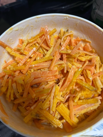 簡単に美味しく出来ました。また作りたいと思います。