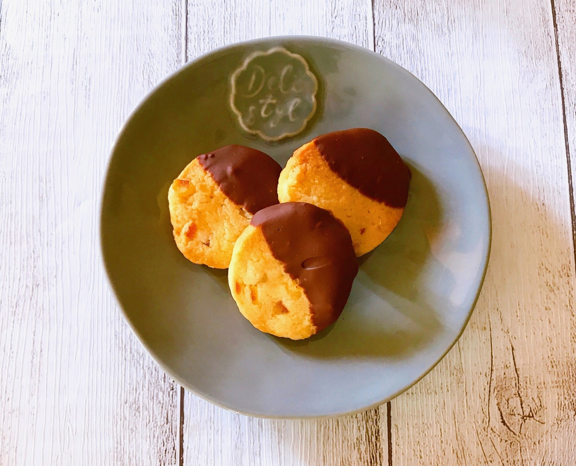 cd380e5eb33d75645e8edd05c09d91