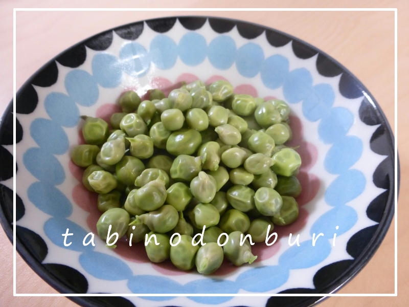 ツタンカーメン豆の塩茹で レシピ 作り方 By しの 楽天レシピ ツタンカーメン豆の塩茹で レシピ 作り方 By しの 楽天レシピ