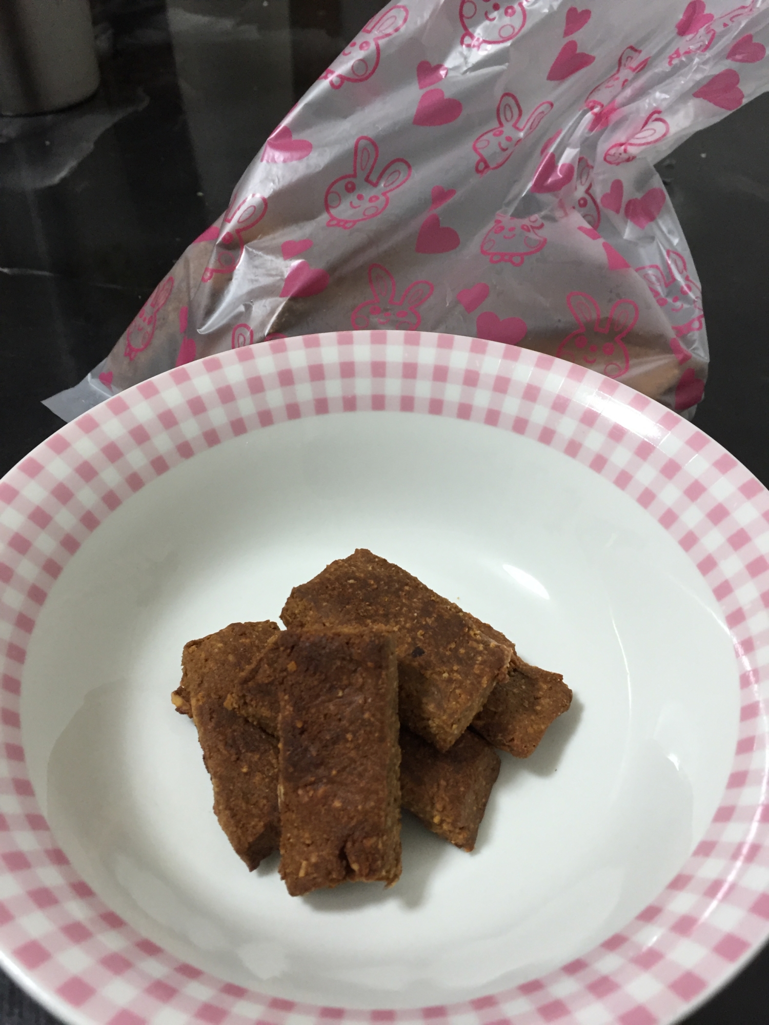 糖質制限 チョコクッキー レシピ 作り方 By かおリん 楽天レシピ 糖質制限 チョコクッキー レシピ 作り方 By かおリん 楽天レシピ