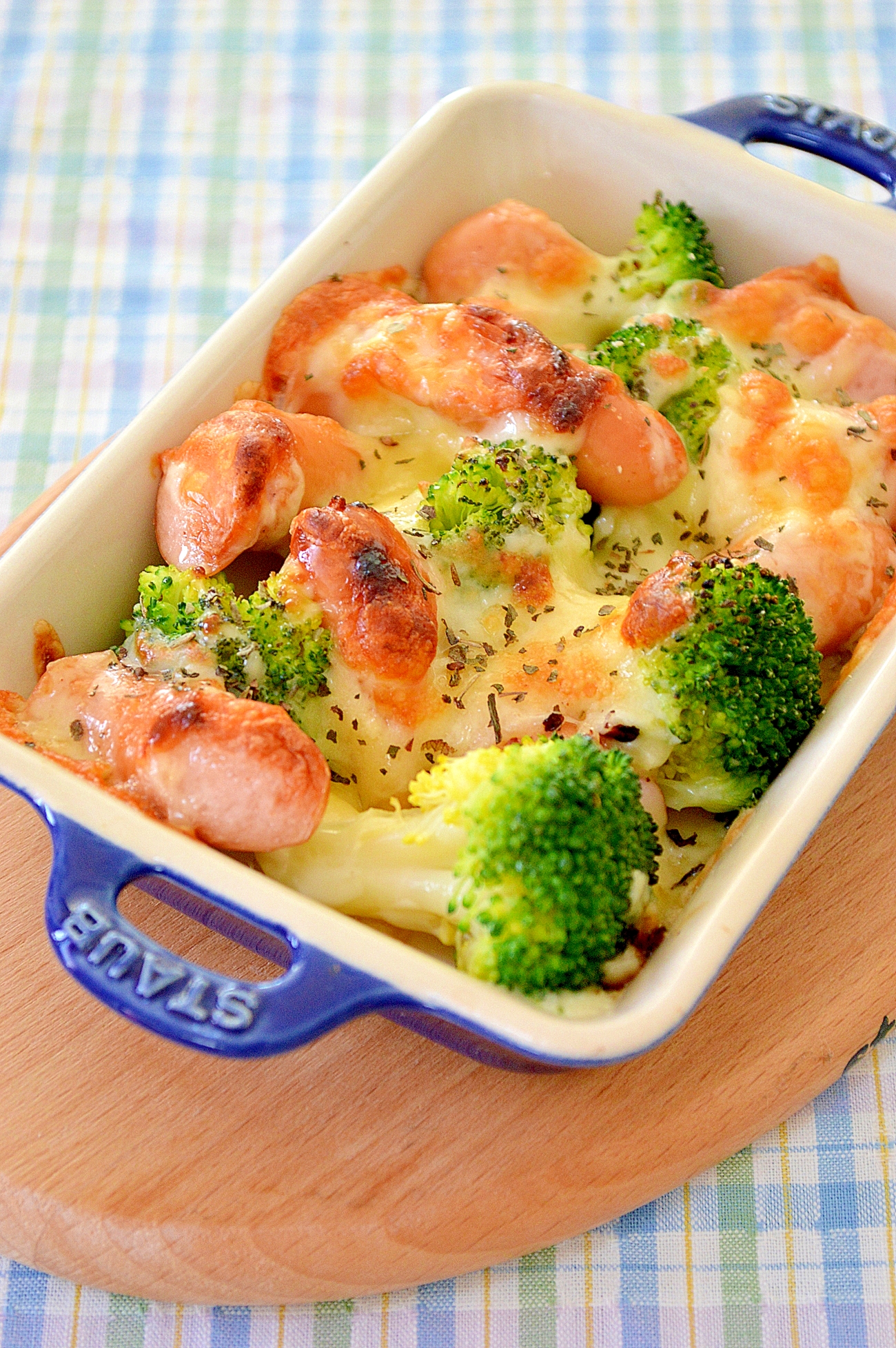 どこまで食べられる ブロッコリーの切り方 茹で方を徹底解説 デイリシャス 楽天レシピ どこまで食べられる ブロッコリーの切り方 茹で方を徹底解説 デイリシャス 楽天レシピ