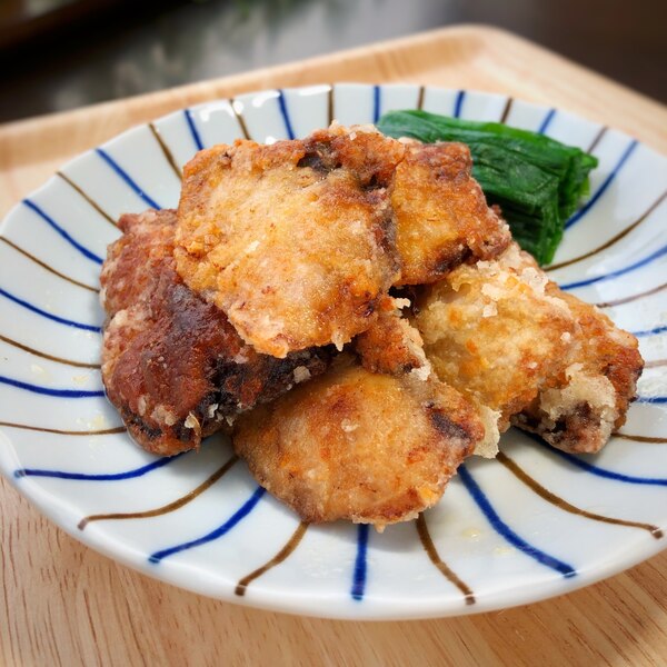 ぶりの竜田揚げ レシピ 作り方 By Midomaru Recipe 楽天レシピ ぶりの竜田揚げ レシピ 作り方 By Midomaru Recipe 楽天レシピ
