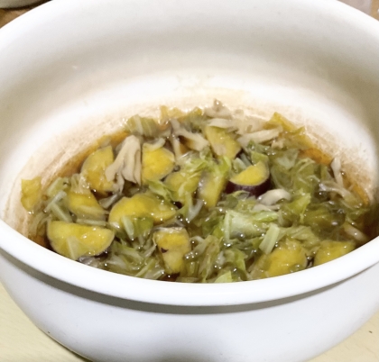 参考にしました♪
素敵なレシピありがとうございます♪☆☆☆