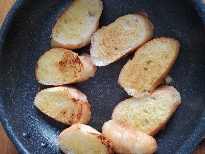 朝御飯に～(*´▽｀*)美味しかったです！