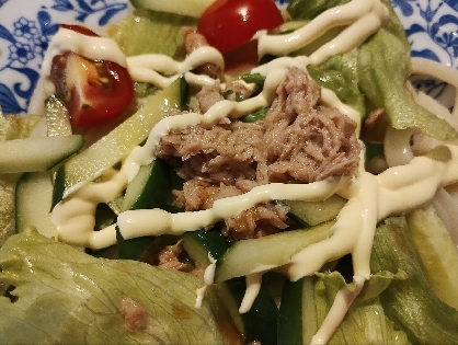 簡単にできました。参考にさせて頂きありがとうございます！