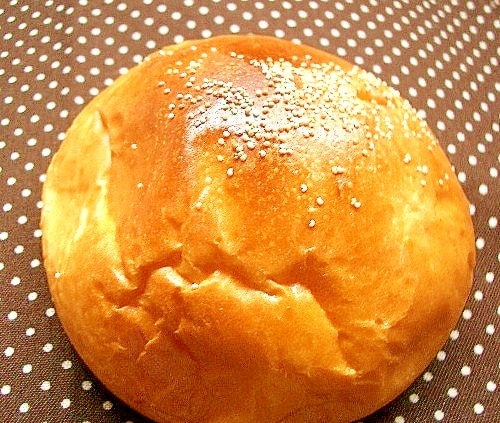 【★あんパン★様】ハンドメイド　オーダー分①② 餡子 白あん 相互製あん 1kg こしあん あんこ__ 【ママパンWEB