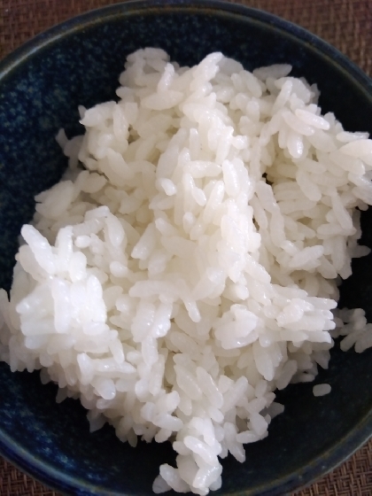 ありがとうございました