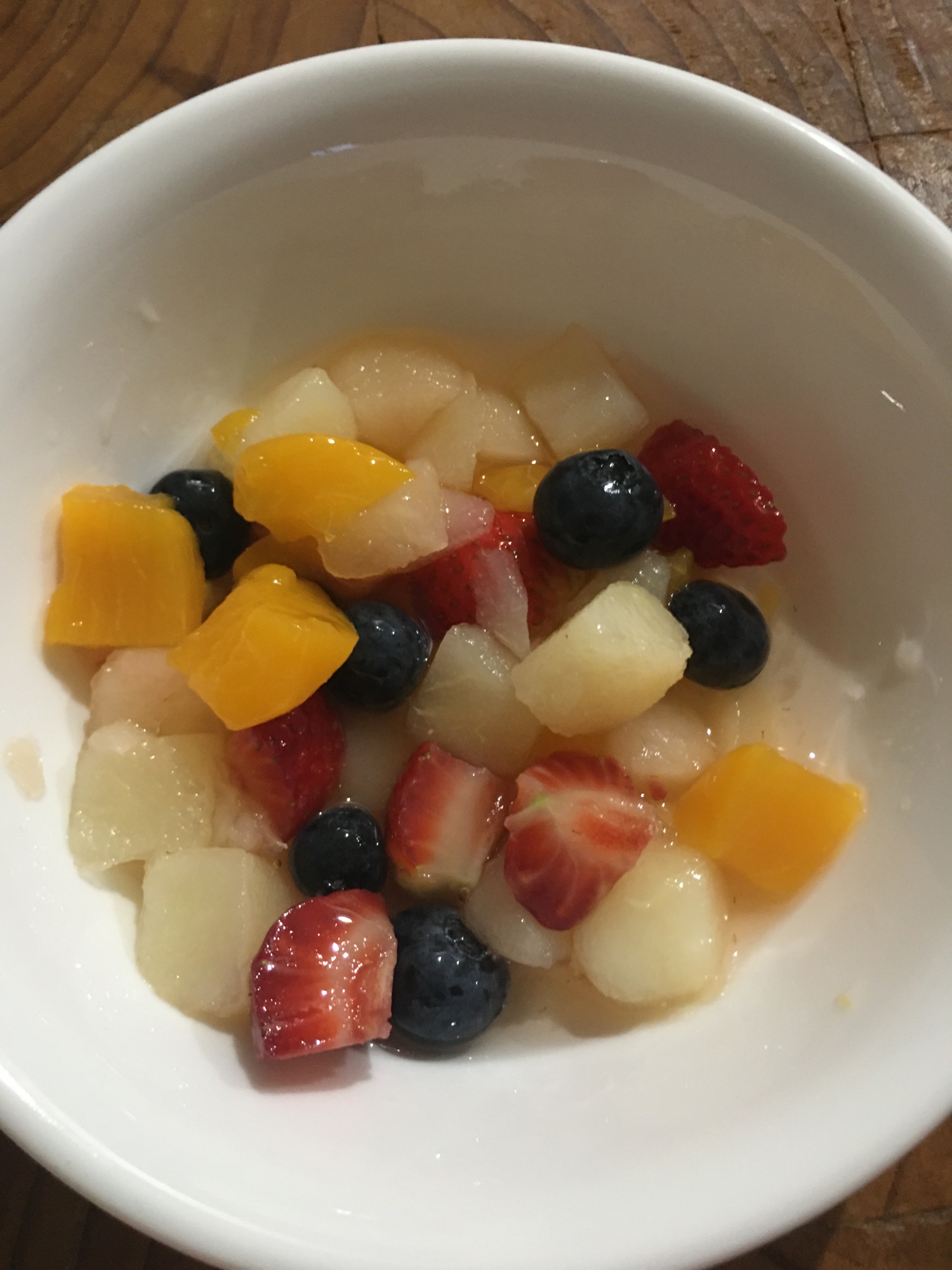 苺とブルーベリーたっぷり クリスマスデザート レシピ 作り方 By Jinka 楽天レシピ 苺とブルーベリーたっぷり クリスマスデザート レシピ 作り方 By Jinka 楽天レシピ