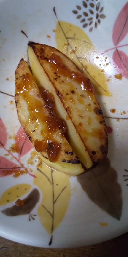 美味しかったです☆