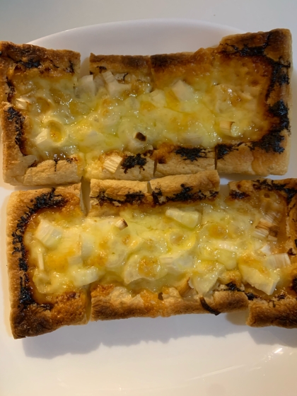 お酒がすすむ味ですね♪美味しかったです！