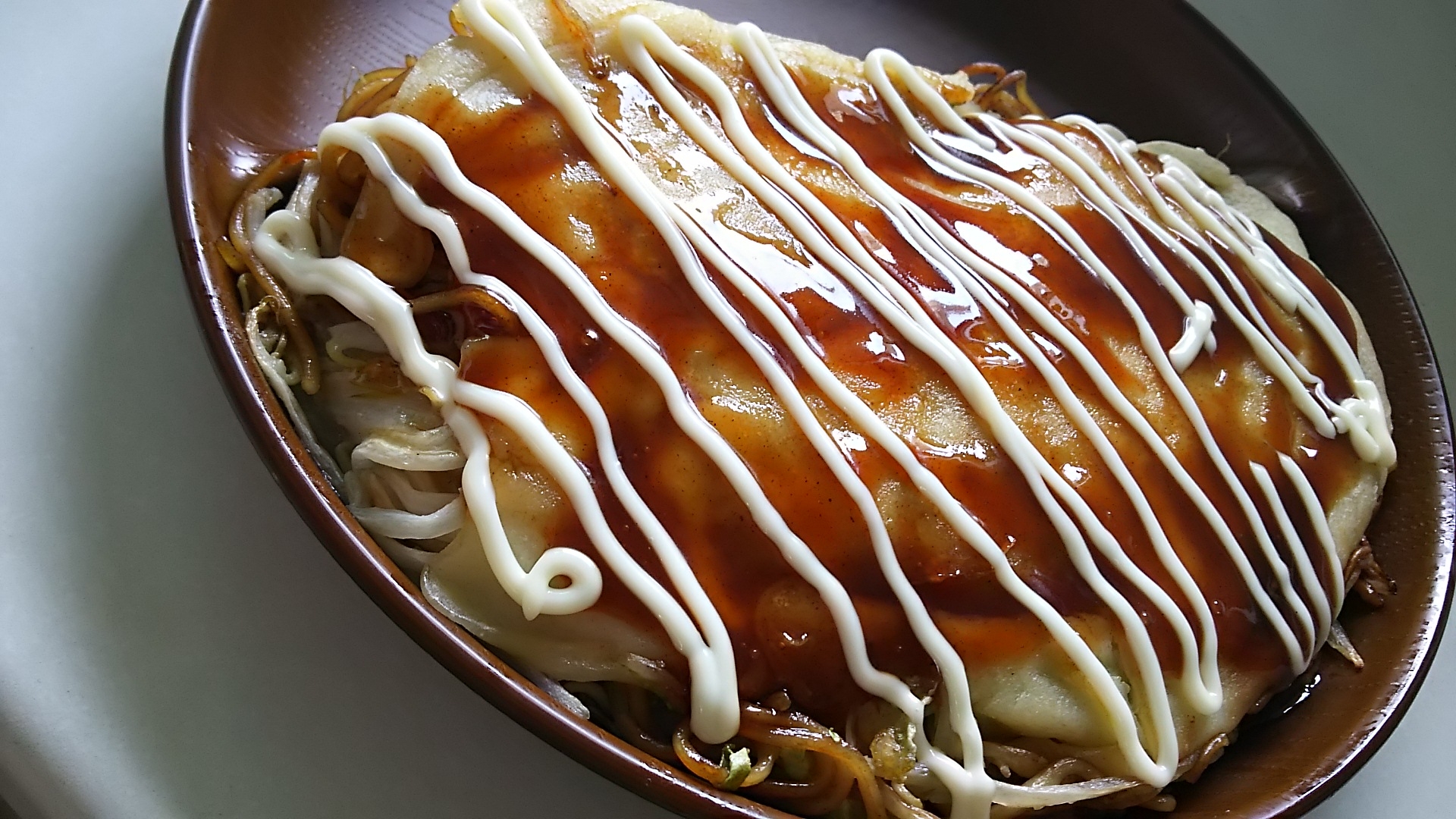 簡単 節約レシピ 肉無し広島風お好み焼き レシピ 作り方 By ちかねこママ 楽天レシピ 簡単 節約レシピ 肉無し広島風お好み焼き レシピ 作り方 By ちかねこママ 楽天レシピ