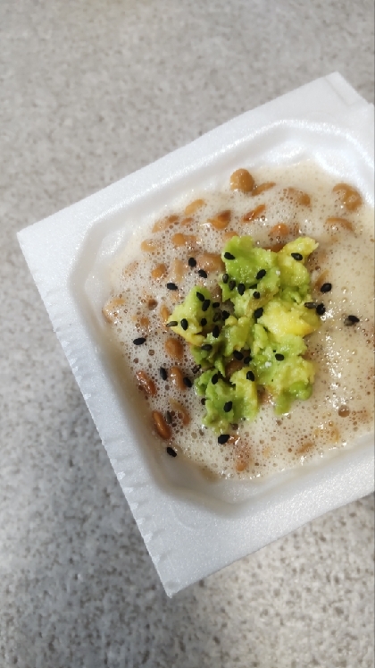 libreさんこんばんは♪とてもおいしくいただきました(*^^*)ごちそうさまでした♡