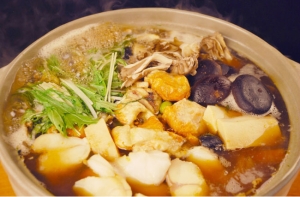 あんこう鍋 レシピ 作り方 By 楽天出店店舗 ためのぶストア楽天市場店 楽天レシピ あんこう鍋 レシピ 作り方 By 楽天出店店舗 ためのぶストア楽天市場店 楽天レシピ