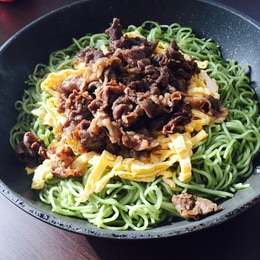 茶そばレシピ 作り方の人気順 簡単料理の楽天レシピ 茶そばレシピ 作り方の人気順 簡単料理の楽天レシピ