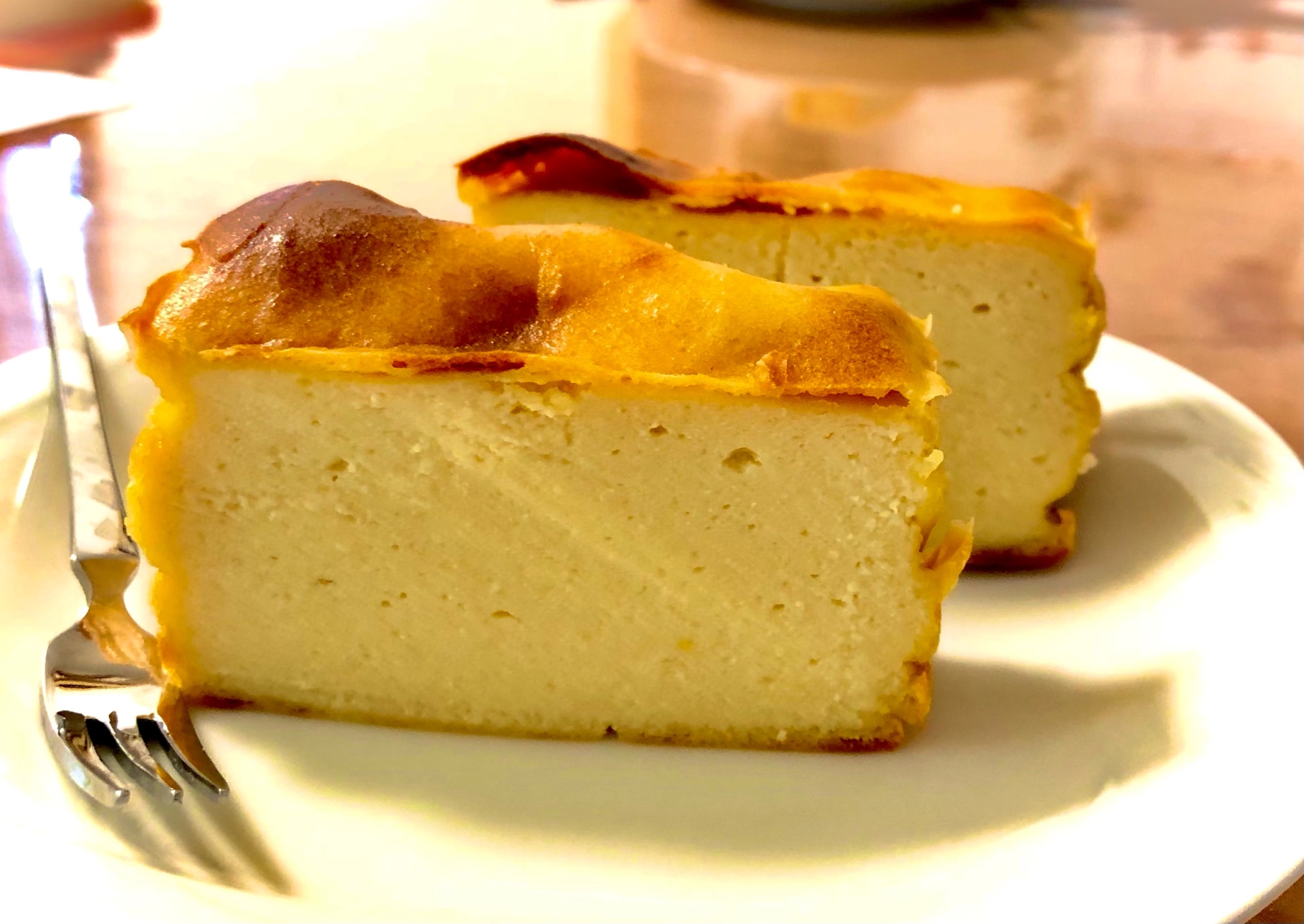 簡単 ヘルシー お豆腐チーズケーキ レシピ 作り方 By Kammy Y 楽天レシピ 簡単 ヘルシー お豆腐チーズケーキ レシピ 作り方 By Kammy Y 楽天レシピ