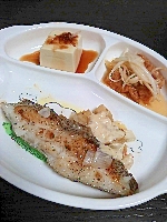 カレイのムニエル タルタルソース添え レシピ 作り方 By Yuk00 楽天レシピ カレイのムニエル タルタルソース添え レシピ 作り方 By Yuk00 楽天レシピ