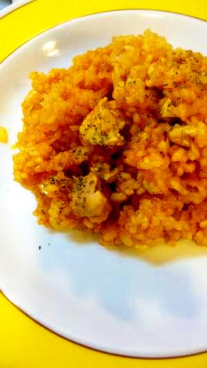 お子様ランチレシピ 作り方の人気順 簡単料理の楽天レシピ お子様ランチレシピ 作り方の人気順 簡単料理の楽天レシピ