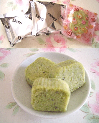 昔ながらのおやつ豆しとぎは簡単・美味しい・ヘルシー