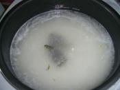 いつものご飯が美味しくなります 昆布だしご飯 レシピ 作り方 By V るん 0394 楽天レシピ いつものご飯が美味しくなります 昆布だしご飯 レシピ 作り方 By V るん 0394 楽天レシピ