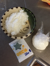 キャラ弁 超簡単 パトカーと軽トラ レシピ 作り方 By みさきらりんず 楽天レシピ キャラ弁 超簡単 パトカーと軽トラ レシピ 作り方 By みさきらりんず 楽天レシピ