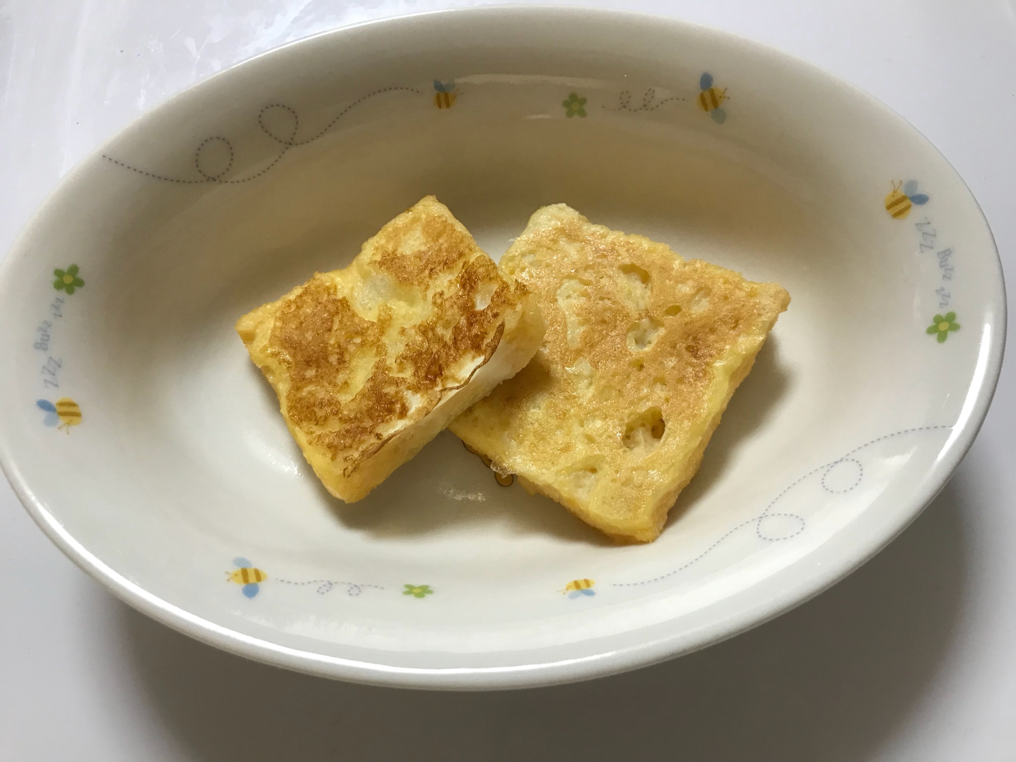 小麦 ロードされた メドレー 冷凍 パン フレンチトースト 離乳食 Shinsyu Om Jp