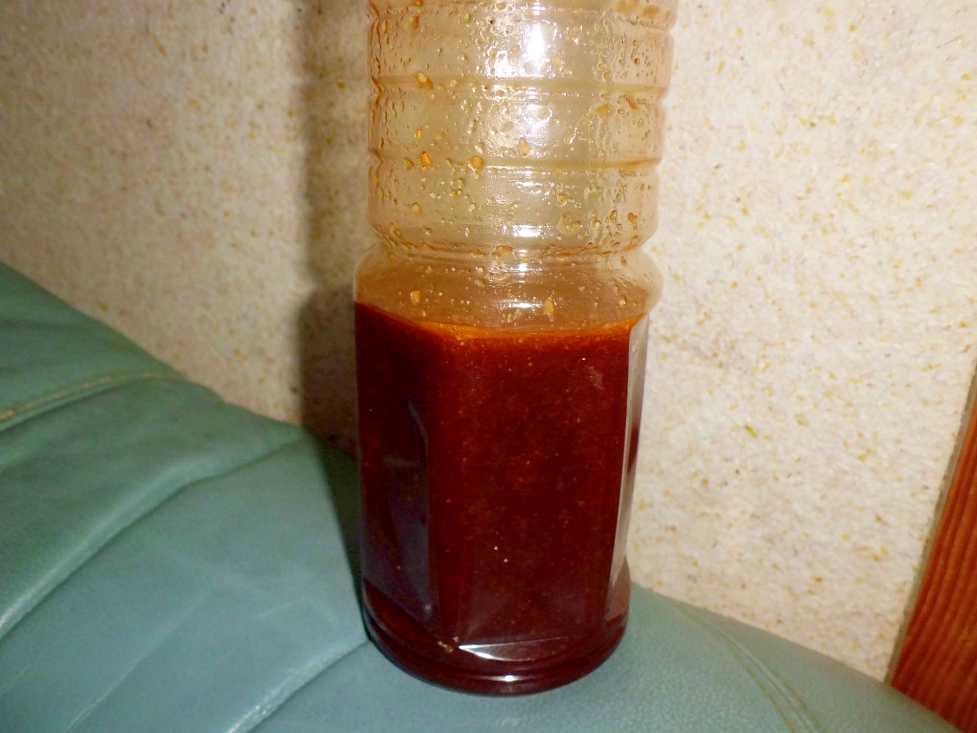 簡単 手作り 焼き肉のたれ レシピ 作り方 By Yumi1522 楽天レシピ 簡単 手作り 焼き肉のたれ レシピ 作り方 By Yumi1522 楽天レシピ