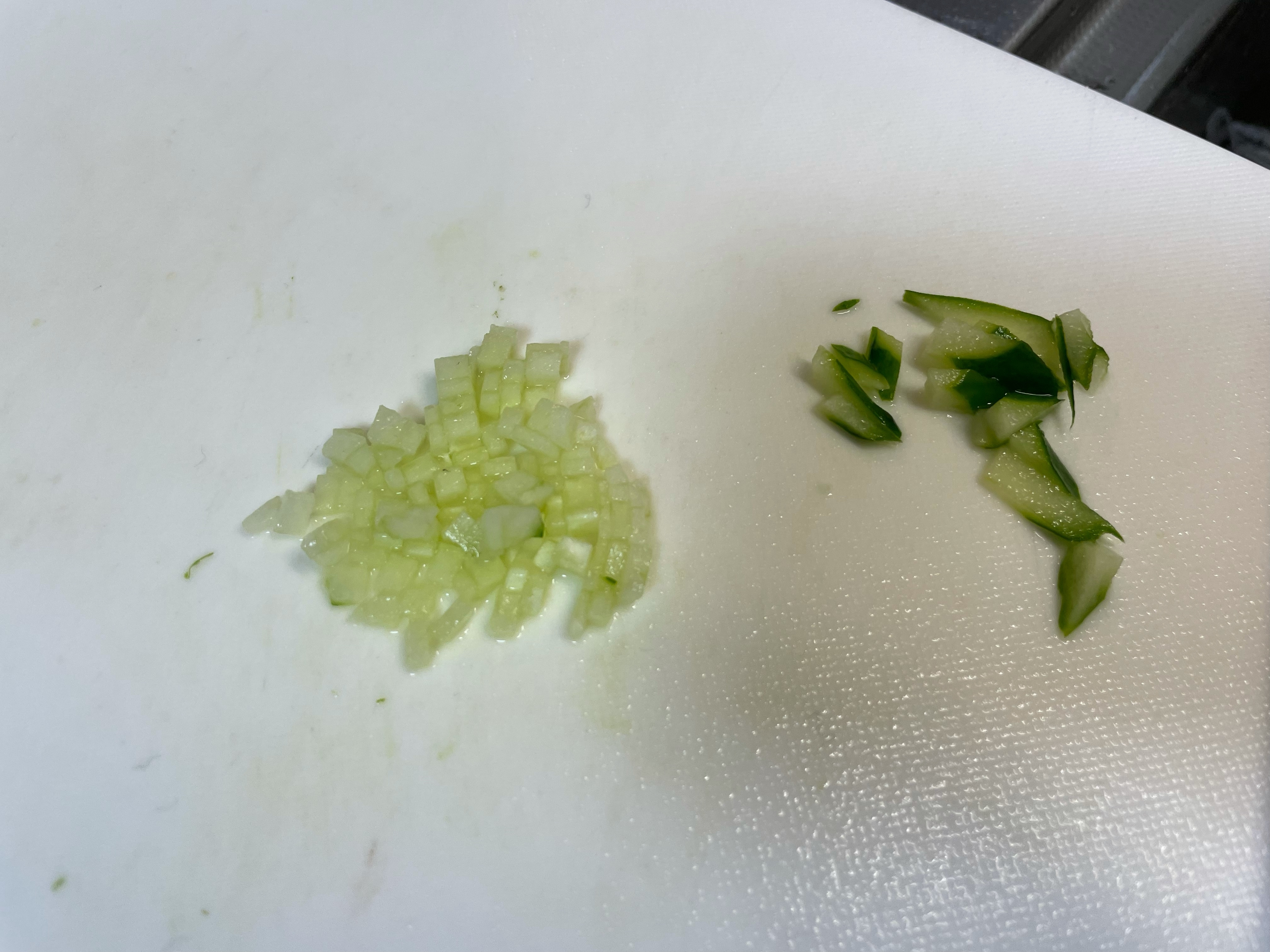 離乳食と一緒に作る 棒棒鶏 香味ダレ レシピ 作り方 By メカジョのおふじ 楽天レシピ 離乳食と一緒に作る 棒棒鶏 香味ダレ レシピ 作り方 By メカジョのおふじ 楽天レシピ