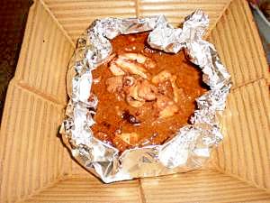 肝が美味しい イカの肝焼き レシピ 作り方 By Anna 楽天レシピ 肝が美味しい イカの肝焼き レシピ 作り方 By Anna 楽天レシピ