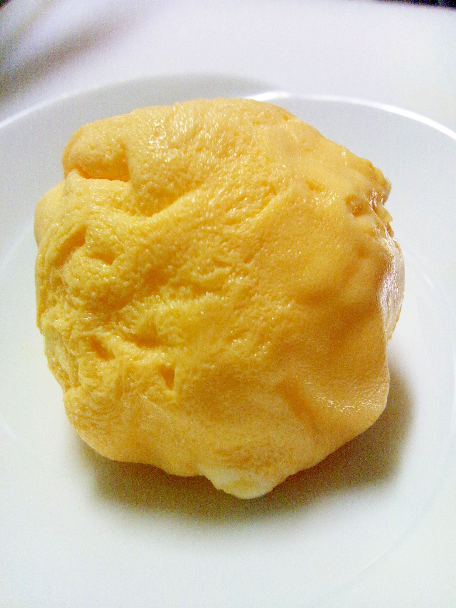 たまごおにぎり By秘密のケンミンショー レシピ 作り方 By Poohさん 楽天レシピ