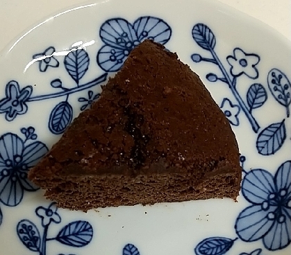 少ない材料なのに、とっても美味しかったです♪
ごちそうさまでした(*^^*)