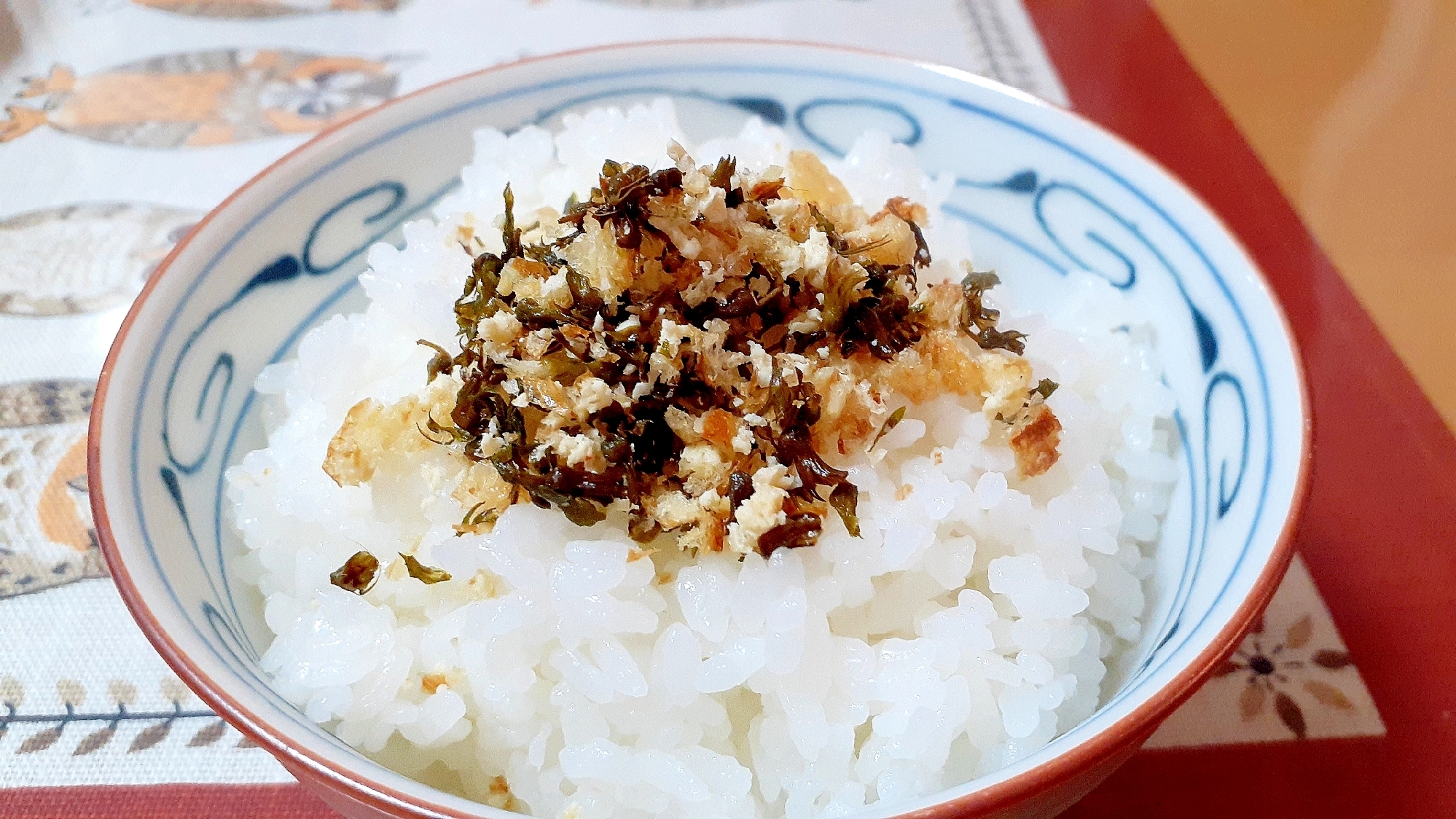 しその実塩漬けレシピ 作り方の人気順 簡単料理の楽天レシピ