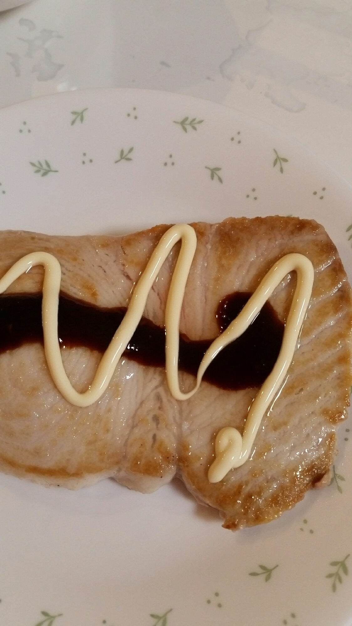 サメのムニエル 味噌マヨ味わいで レシピ 作り方 By にゃじママ 楽天レシピ サメのムニエル 味噌マヨ味わいで レシピ 作り方 By にゃじママ 楽天レシピ