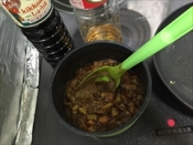 ありがちカレーリメイク 麺つゆ無いよどうしようどん レシピ 作り方 By Johnny Bean 楽天レシピ ありがちカレーリメイク 麺つゆ無いよどうしようどん レシピ 作り方 By Johnny Bean 楽天レシピ