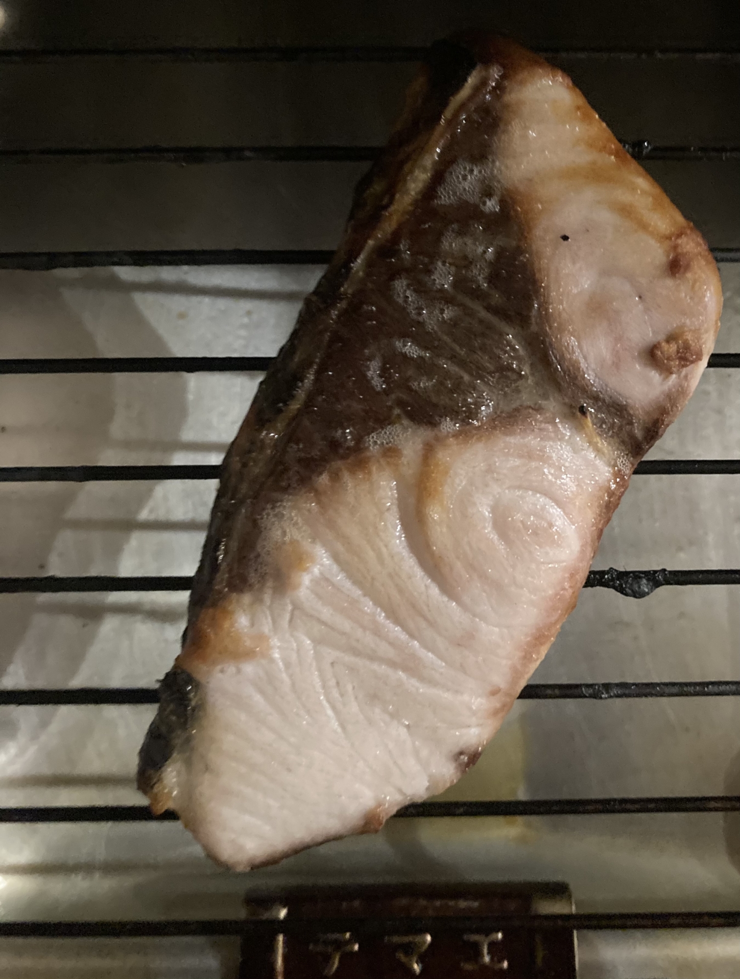 脂のしつこくないブリの塩焼き レシピ 作り方 By のこ311 楽天レシピ 脂のしつこくないブリの塩焼き レシピ 作り方 By のこ311 楽天レシピ